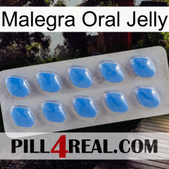 Malegra Oral Jelly 22